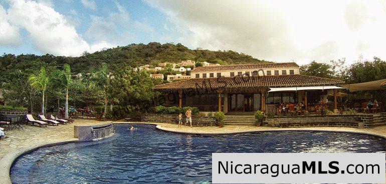 Villa Azul 2 Bedroom House for Rent at Palermo - Image 7