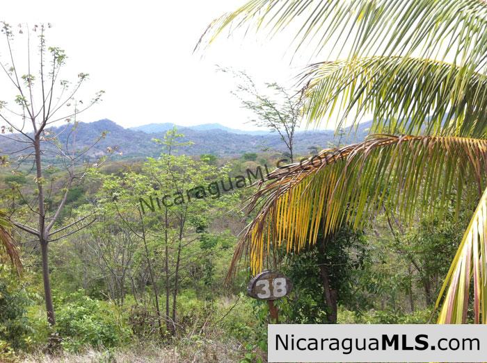 REDUCED! - Rancho Papayal Lot 37 - Image 6