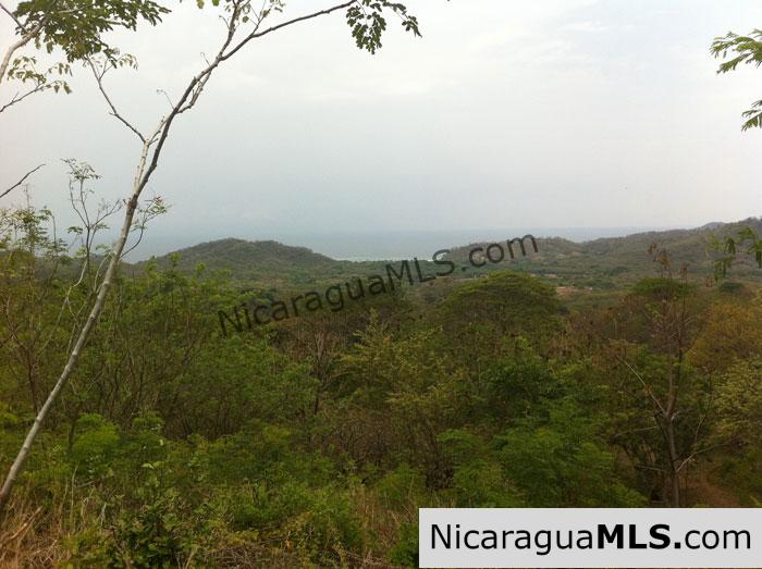 REDUCED! - Rancho Papayal Lots, starting @ $39K