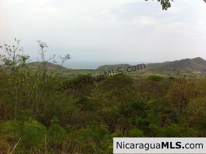 REDUCED! - Rancho Papayal Lots, starting @ $39K - Image 4