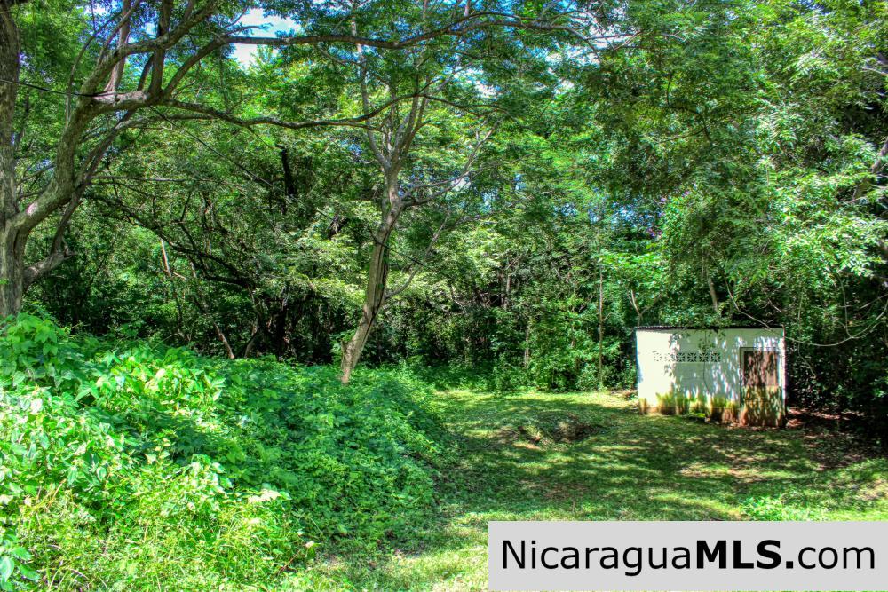 UNDER CONTRACT - Nestled in the trees minutes to beaches Rancho Papayal Lot 79 - Image 7