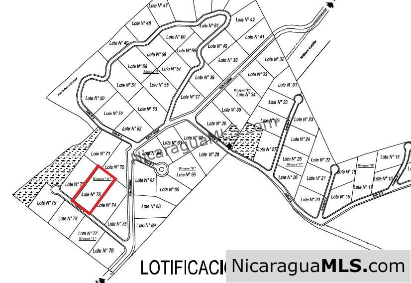 PENDING - Rancho Papayal 1.2 acres Peaceful Ocean and Forest Views - Image 12