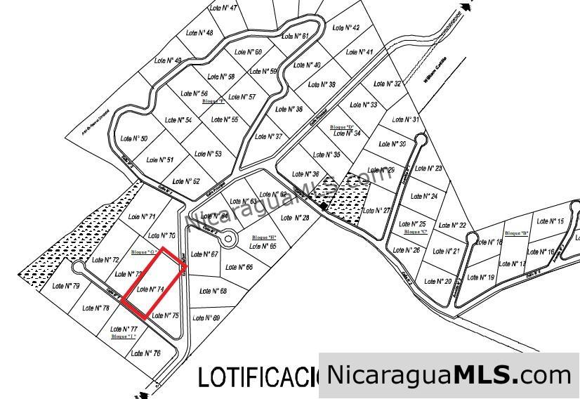 PENDING - Rancho Papayal 1.2 acres Peaceful Ocean and Forest Views - Image 13