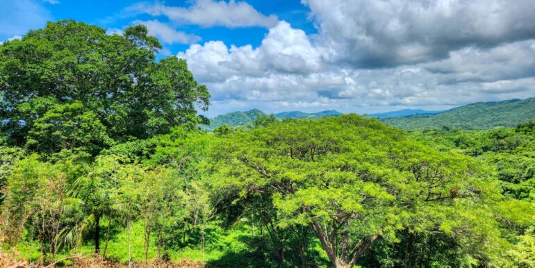 REDUCED! - Rancho Papayal Lot 37