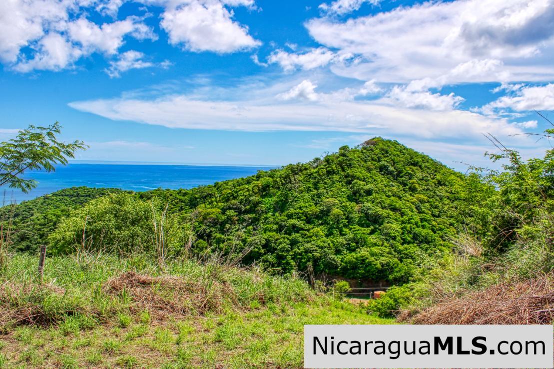Paradise Bay Lot R4 Overlook San Juan del Sur Nicaragua - Image 7