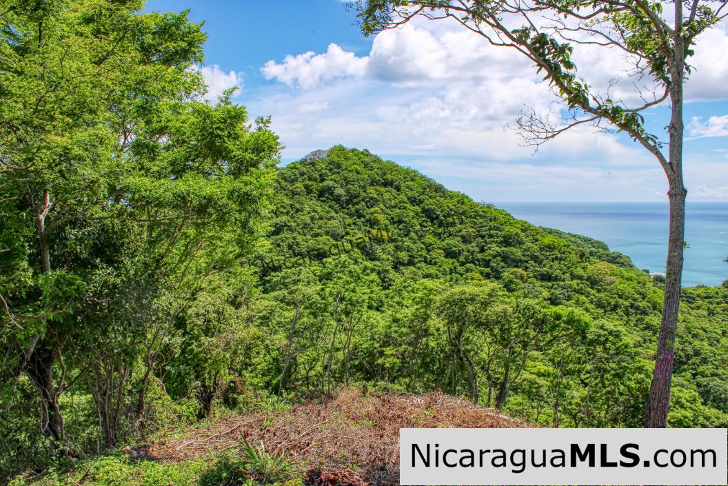 Paradise Bay Lot R4 Overlook San Juan del Sur Nicaragua - Image 8