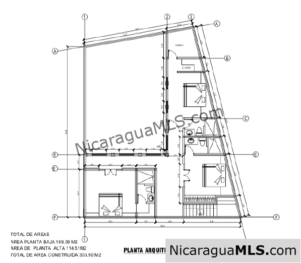Casa Zagora - Image 3