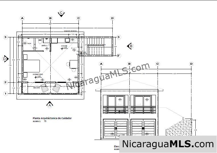 Casa Anya- Live life in harmony with nature - Image 17