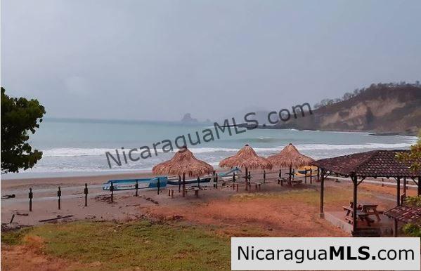 SOLD - Bosques del Mar Lots Available at Playa Marsella - Image 5