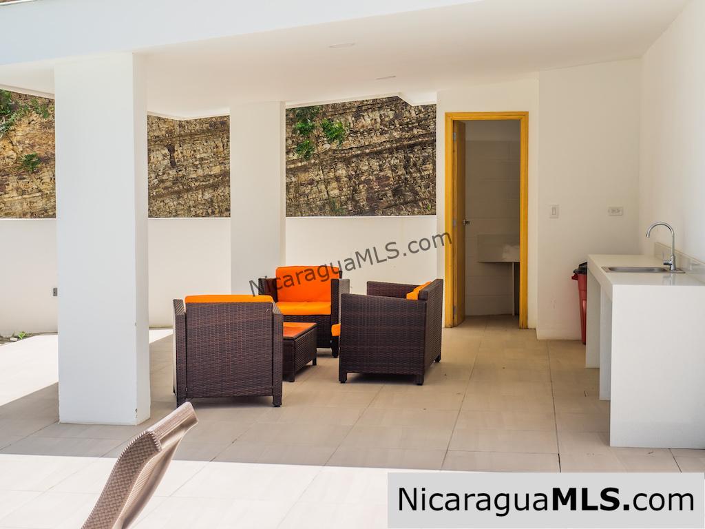 Plaza La Talanguera Apartment 16B Customizable 2 Bedroom Condo - Image 18