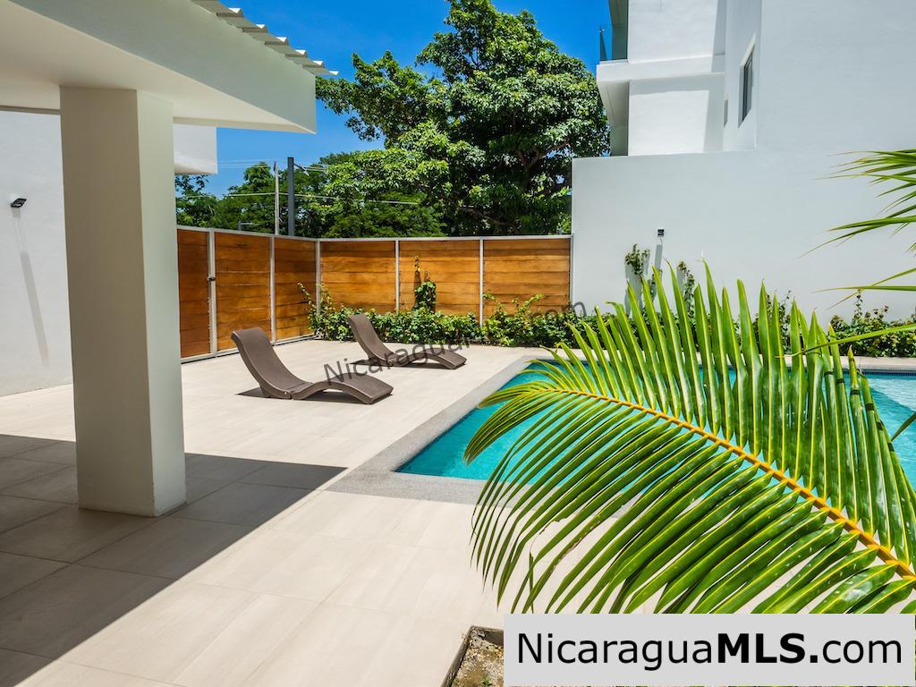 Plaza La Talanguera Apartment 16B Customizable 2 Bedroom Condo - Image 16