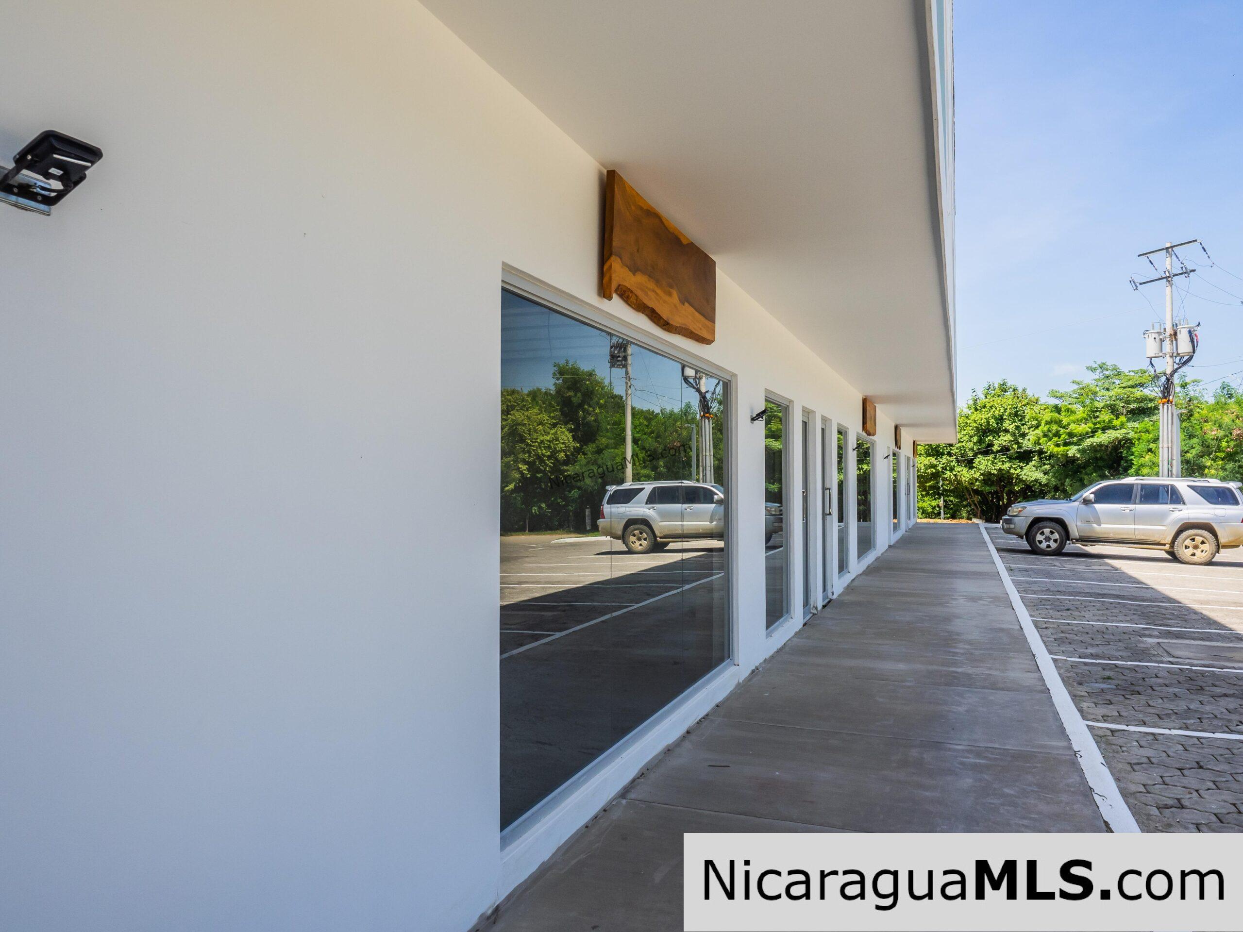 Plaza La Talanguera Apartment 16B Customizable 2 Bedroom Condo - Image 19