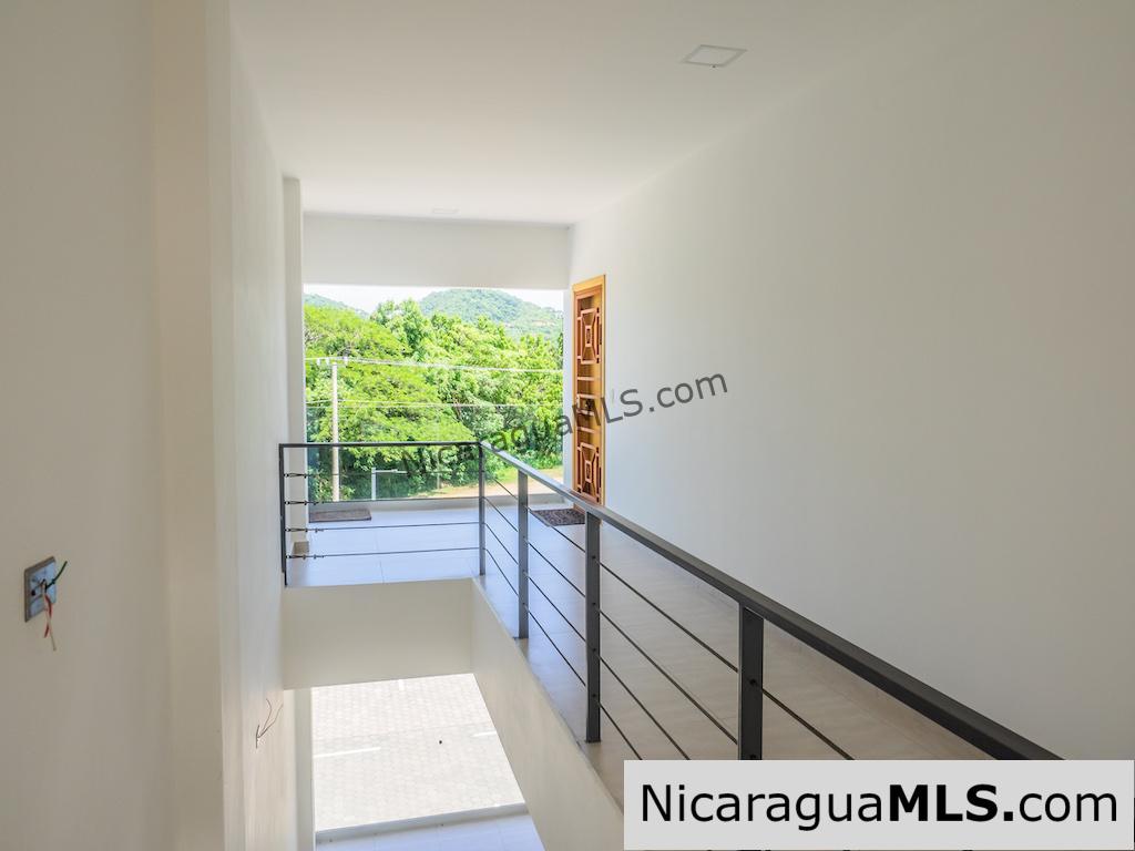 Plaza La Talanguera Apartment 16B Customizable 2 Bedroom Condo - Image 12