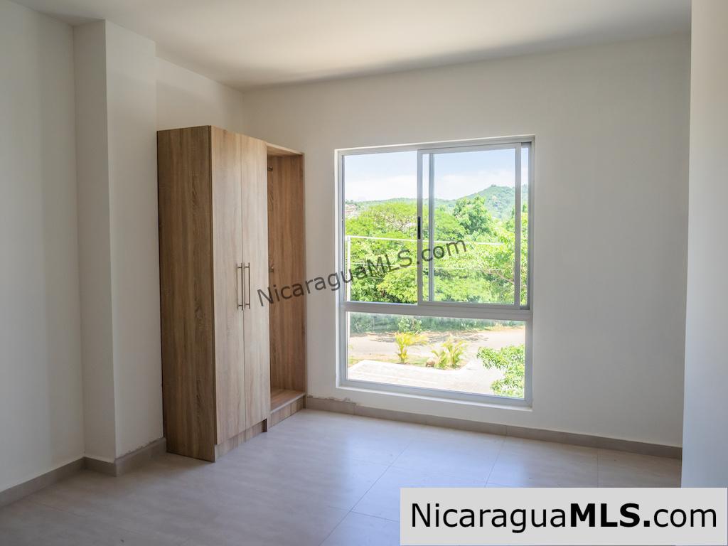 Plaza La Talanguera Apartment 16B Customizable 2 Bedroom Condo - Image 6