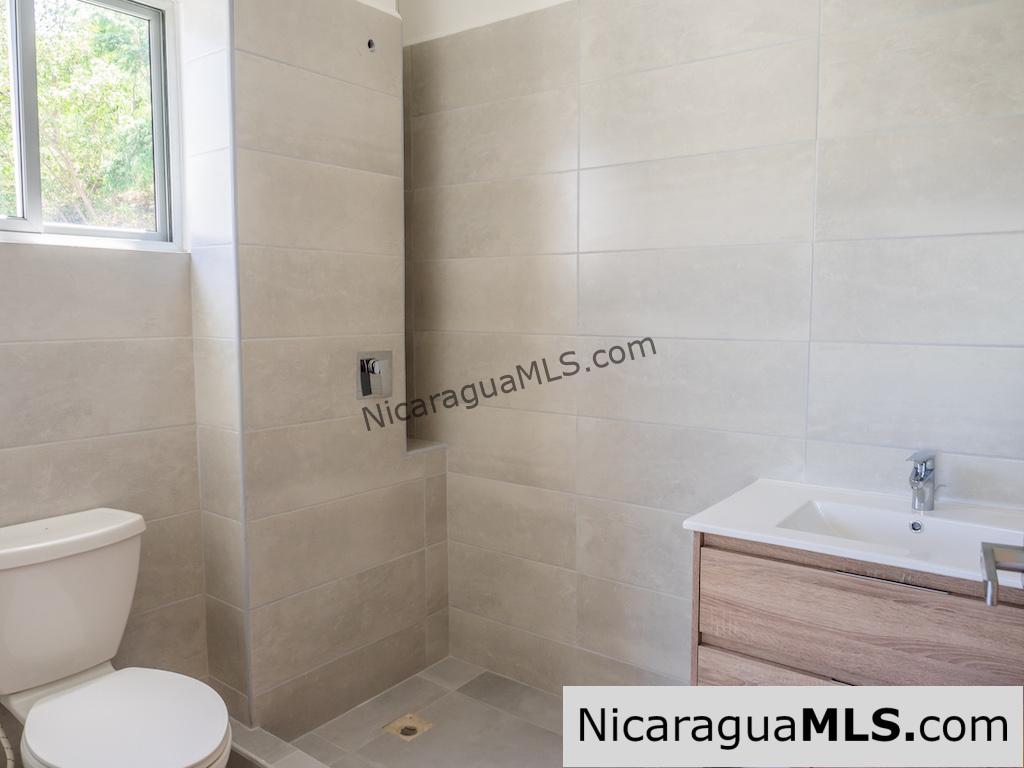 Plaza La Talanguera Apartment 16B Customizable 2 Bedroom Condo - Image 7
