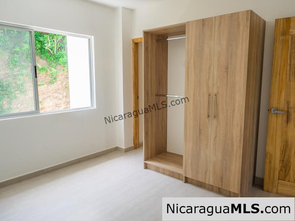Plaza La Talanguera Apartment 16B Customizable 2 Bedroom Condo - Image 8