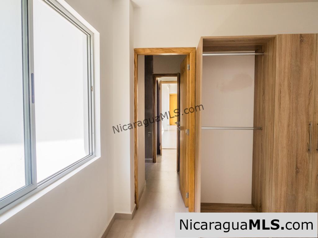 Plaza La Talanguera Apartment 16B Customizable 2 Bedroom Condo - Image 9