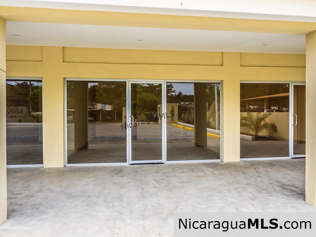 Plaza San Juan 4 Unit Commercial Building for Sale in Las Delicias - Image 8