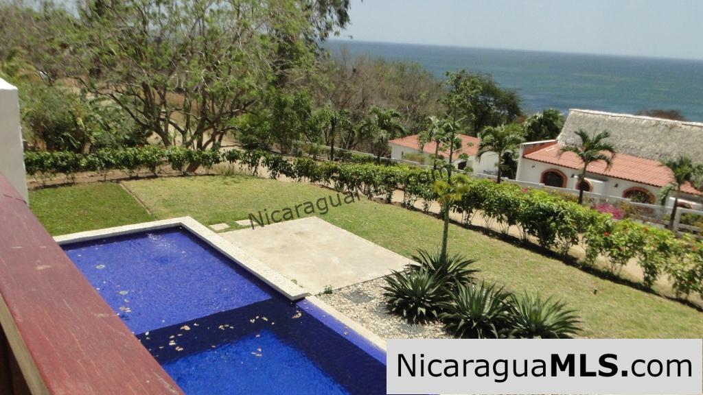 SOLD - Villa Querencia Rancho Santana - Image 4