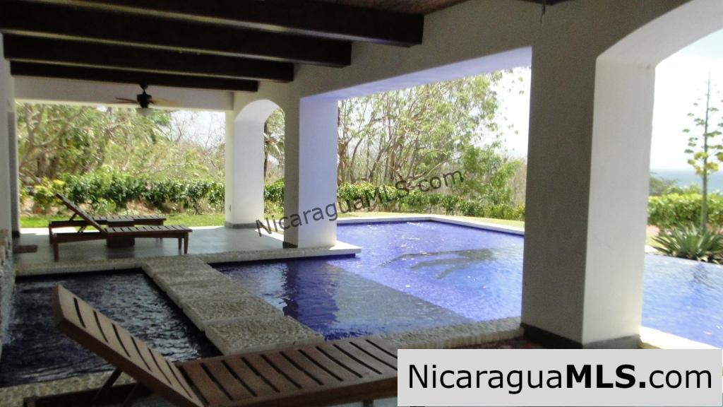 SOLD - Villa Querencia Rancho Santana - Image 5
