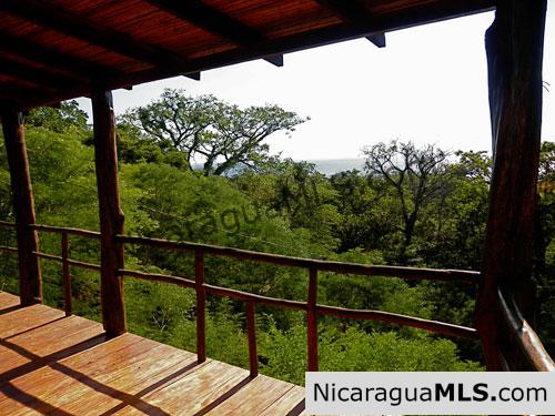 Marsella Ocean View House - Image 2