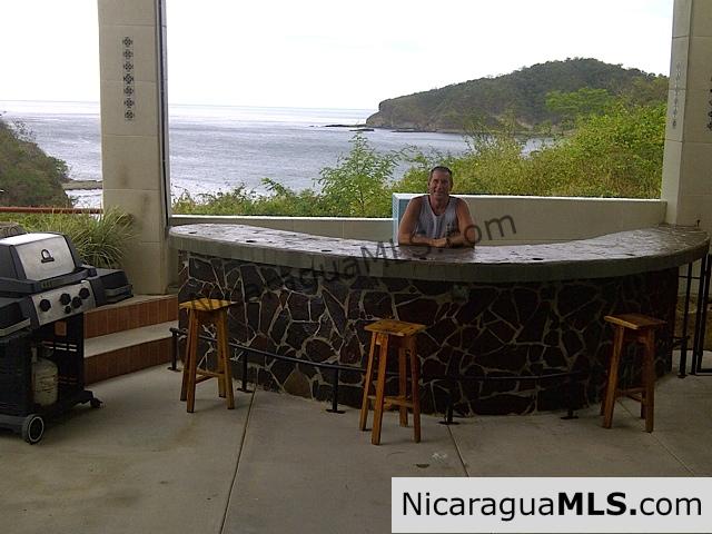 SOLD - Bed and Breakfast in San Juan del Sur - Image 4