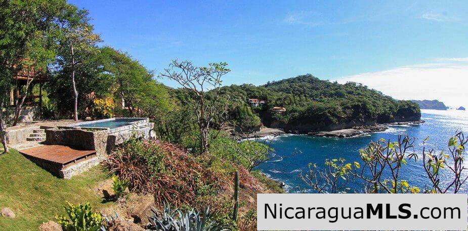 House with 5 bedrooms in Redonda Bay Tola. Incredible ocean view! - Image 9