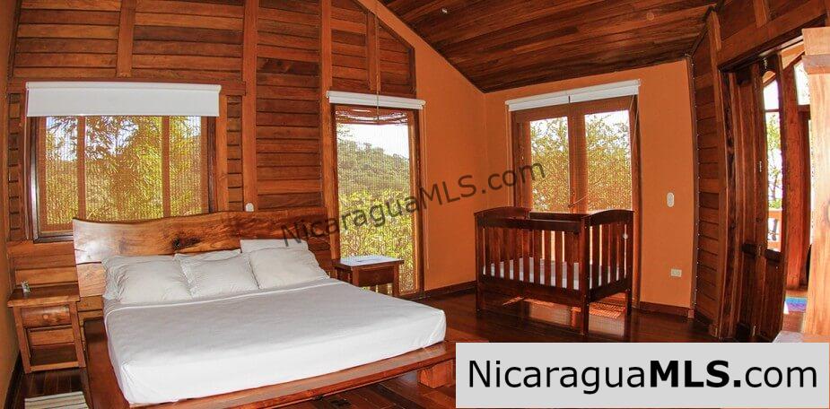House with 5 bedrooms in Redonda Bay Tola. Incredible ocean view! - Image 13