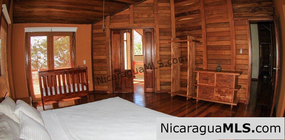 House with 5 bedrooms in Redonda Bay Tola. Incredible ocean view! - Image 12