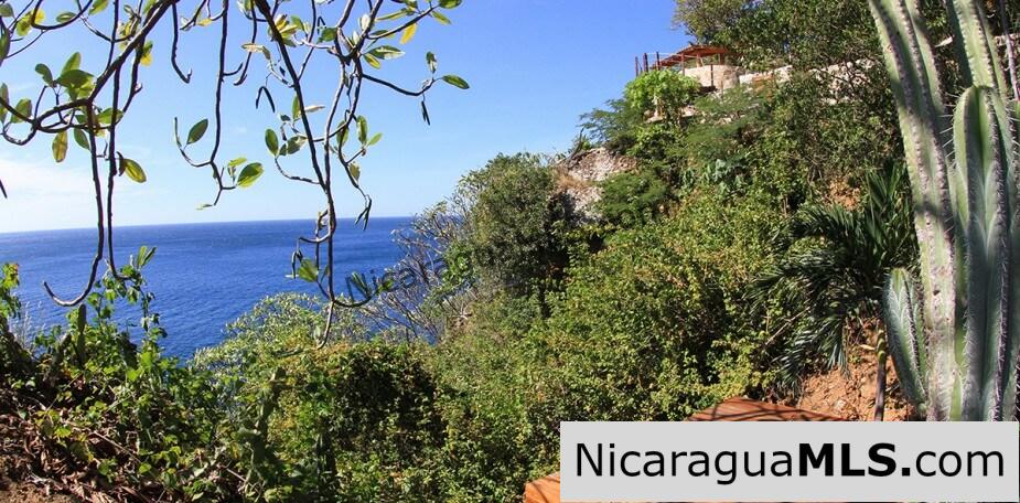House with 5 bedrooms in Redonda Bay Tola. Incredible ocean view! - Image 8
