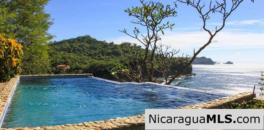 House with 5 bedrooms in Redonda Bay Tola. Incredible ocean view! - Image 6