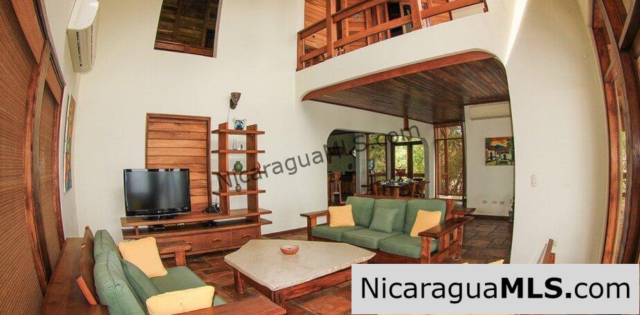 House with 5 bedrooms in Redonda Bay Tola. Incredible ocean view! - Image 15