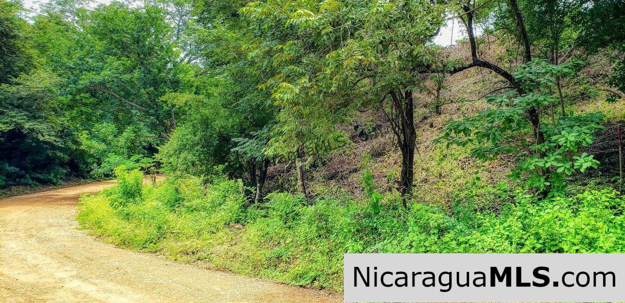 Remanso Hills View Properties - Image 7