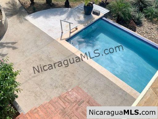 Casa Amarilla in Colinas de Miramar San Juan del Sur - Image 6