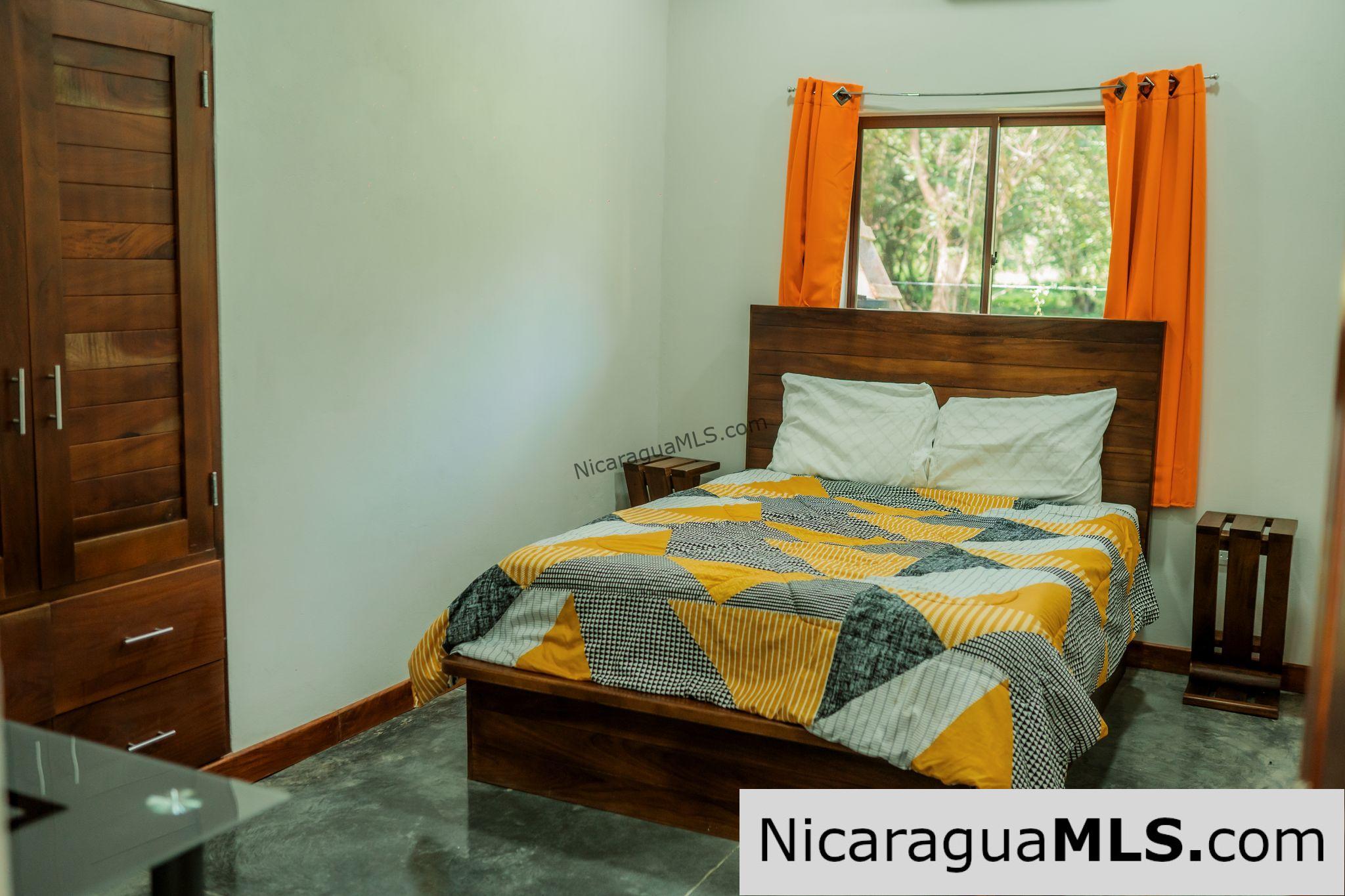 Country House in Bosques del Mar San Juan del Sur - Image 12