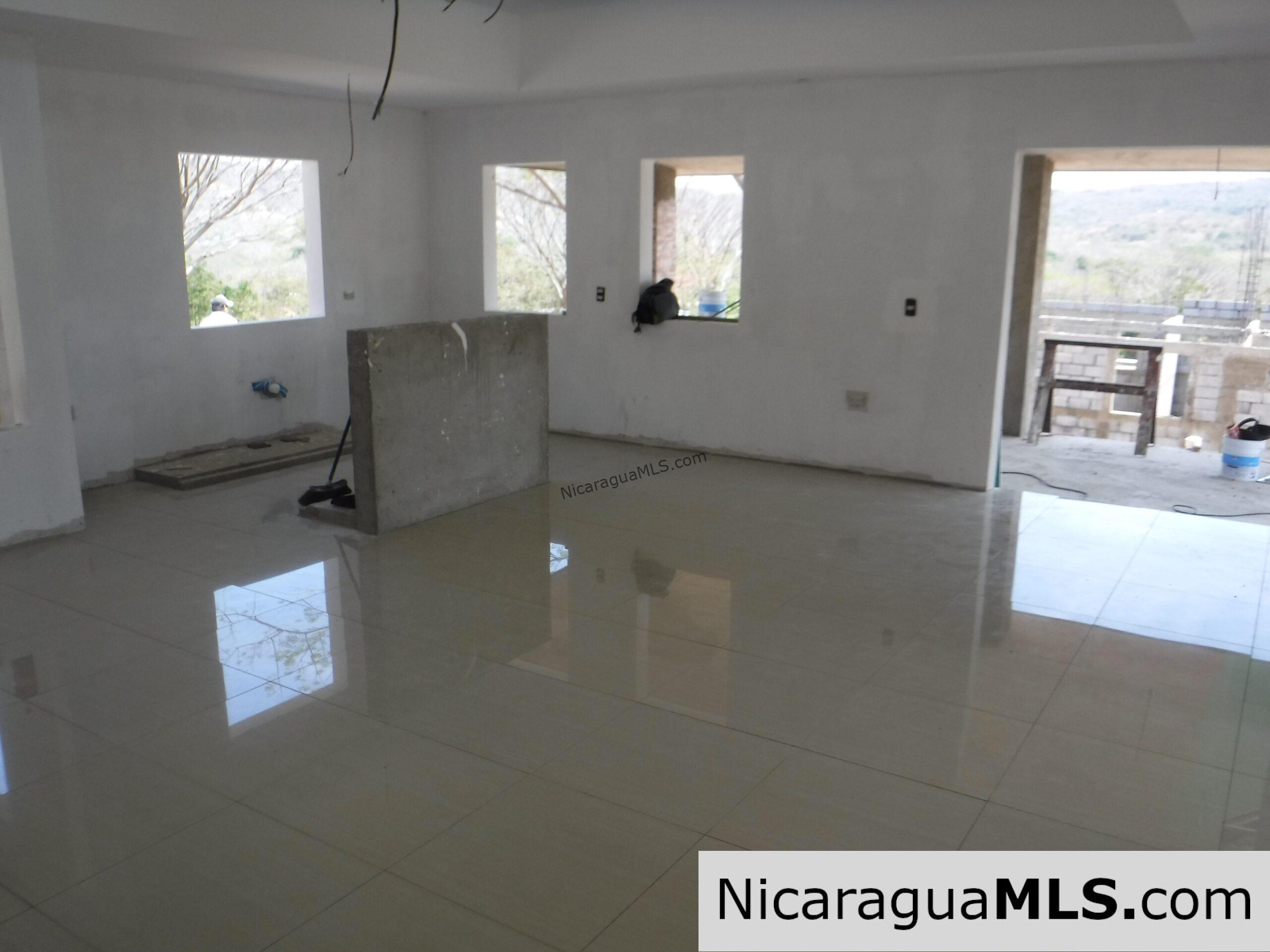 Prado Hills Residential Community - Image 8