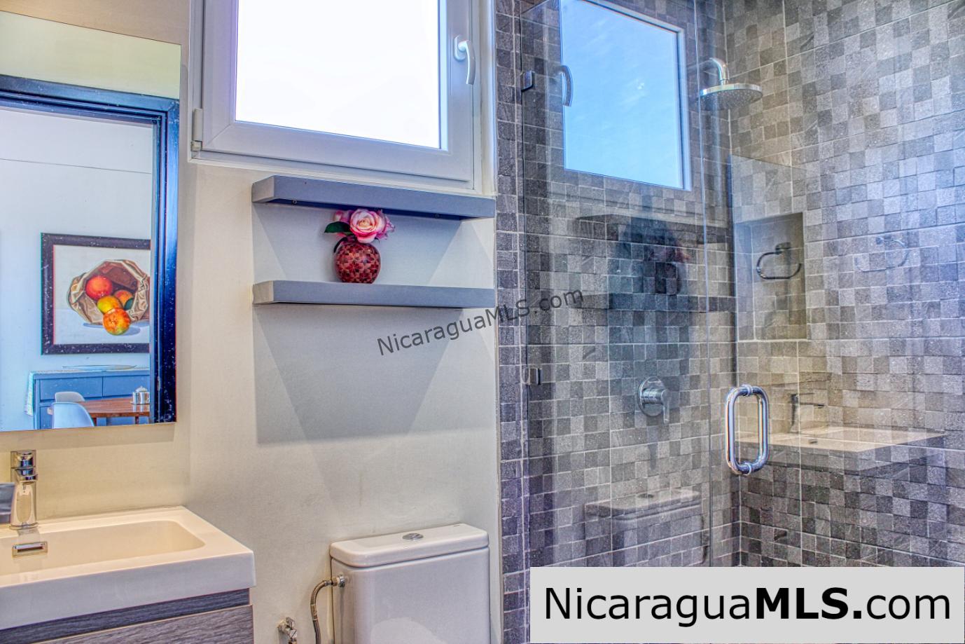 La Santa Maria El Sol #5 Three Bedroom Condo - Image 15