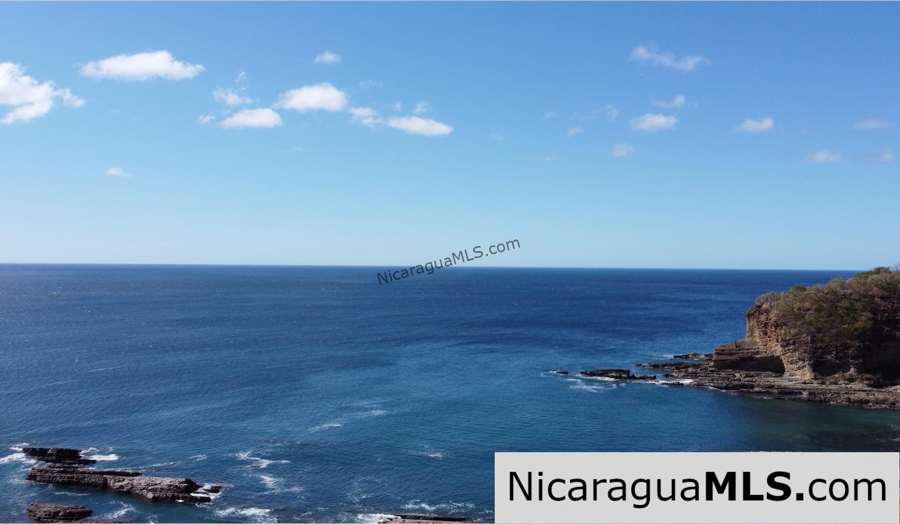 REDUCED! - Pacific Marlin Ocean View 1/3 Acre Lot - Image 4