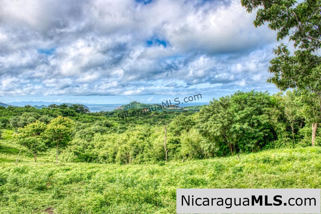 Los Suenos Lot 14 - Image 17