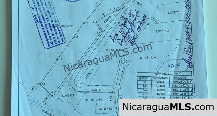 Paradise Bay 1.62 Acre Oceanfront Property - Image 11