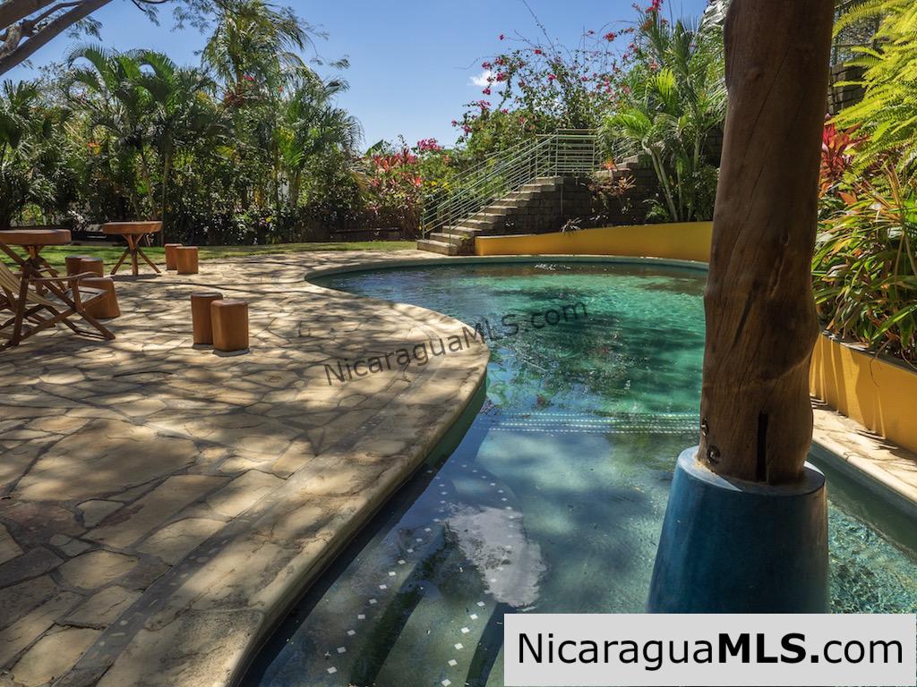 Garden Studio at Talanguera Townhomes - Image 2