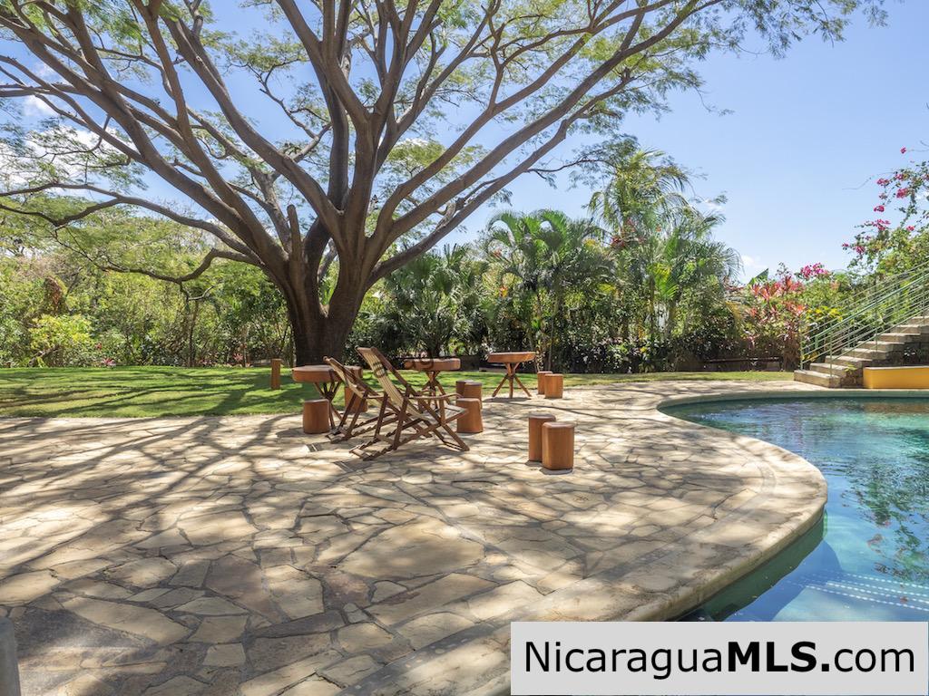 Garden Studio at Talanguera Townhomes - Image 17