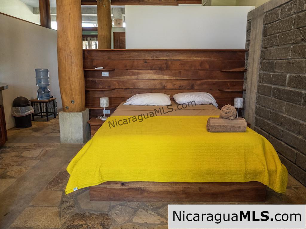 Garden Studio at Talanguera Townhomes - Image 6