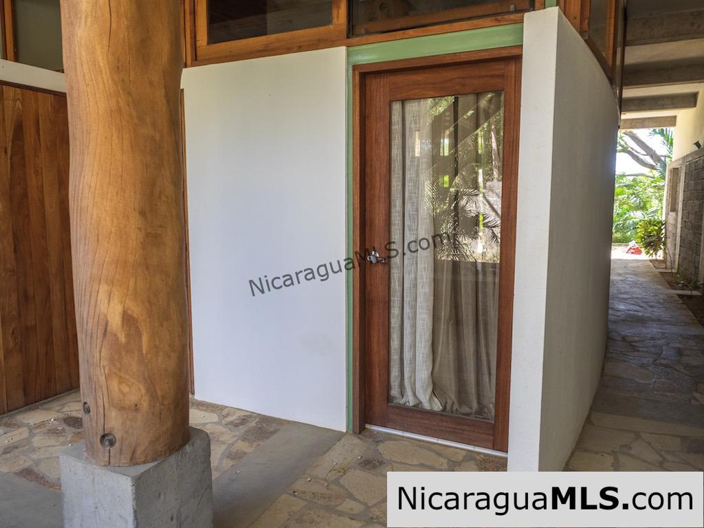 Garden Studio at Talanguera Townhomes - Image 14