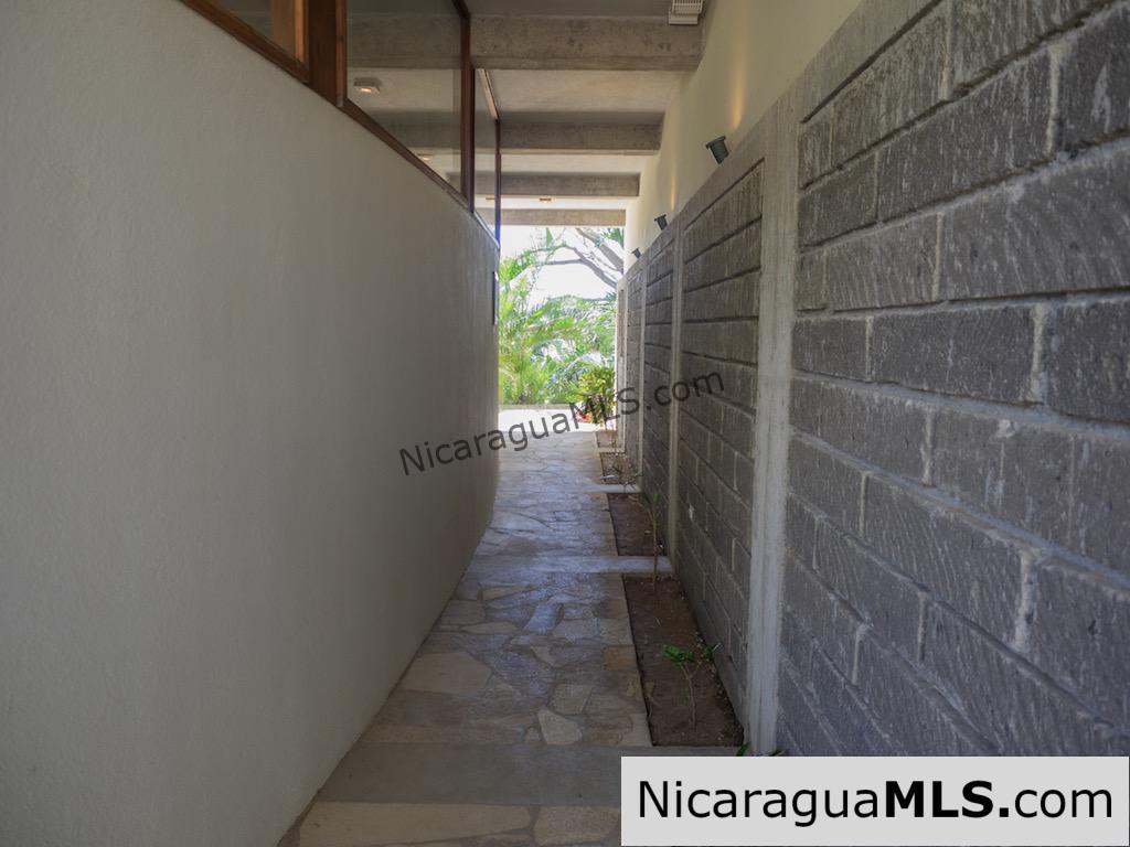 Garden Studio at Talanguera Townhomes - Image 15