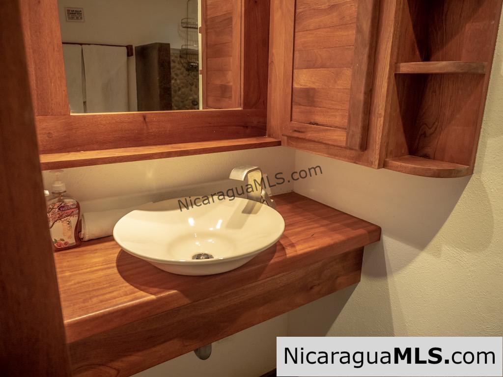 Garden Studio at Talanguera Townhomes - Image 11