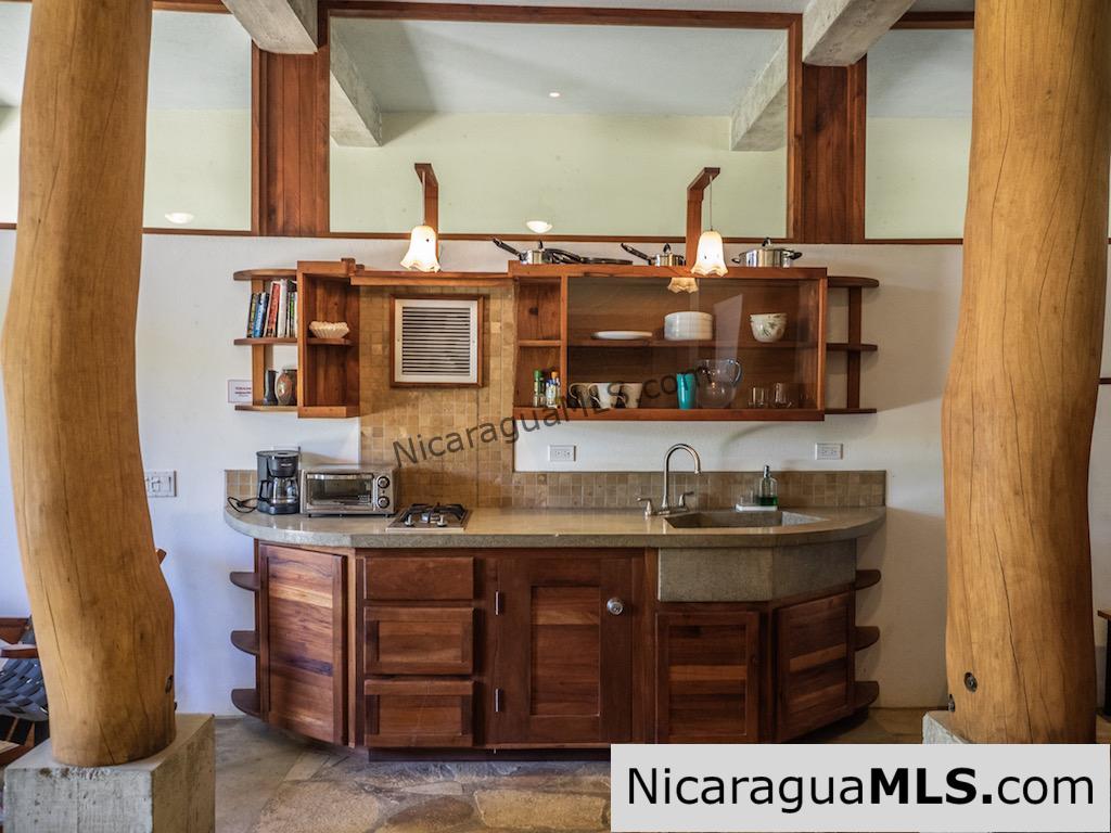 Garden Studio at Talanguera Townhomes - Image 10