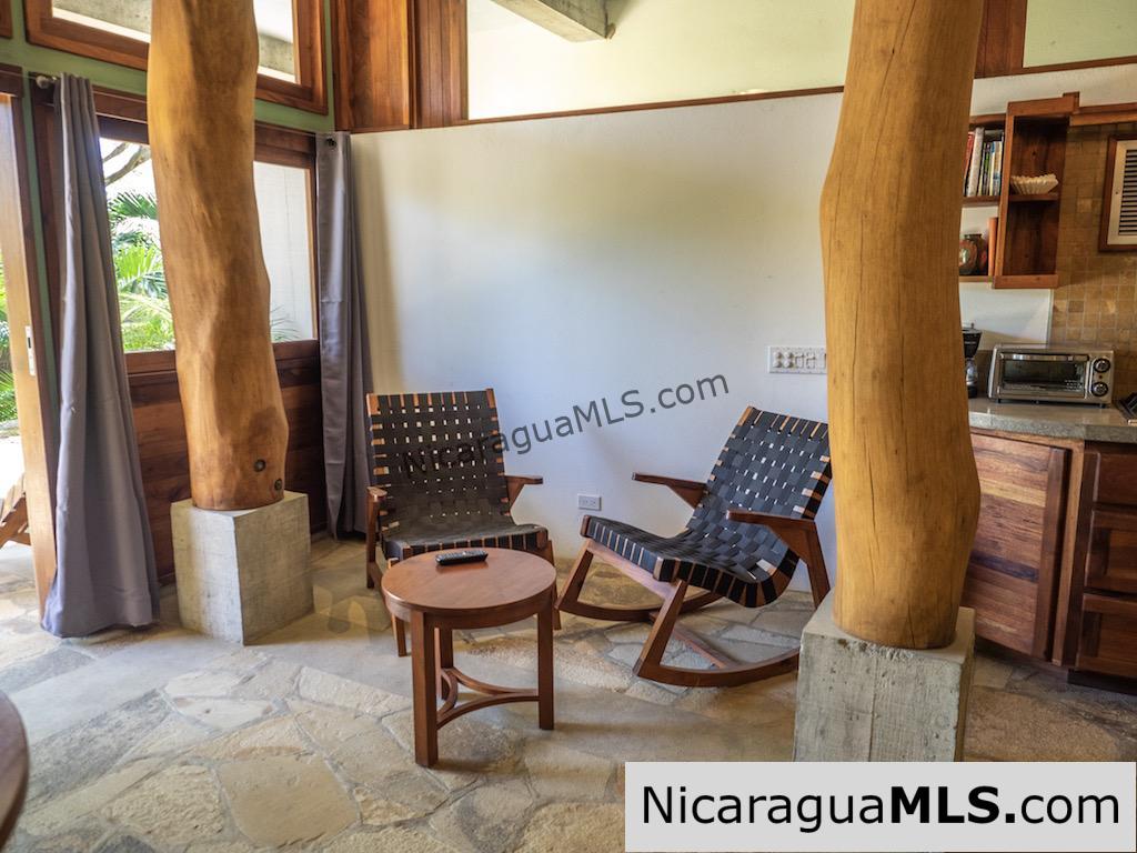 Garden Studio at Talanguera Townhomes - Image 9