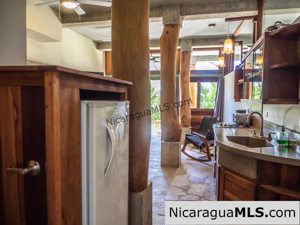 Garden Studio at Talanguera Townhomes - Image 8