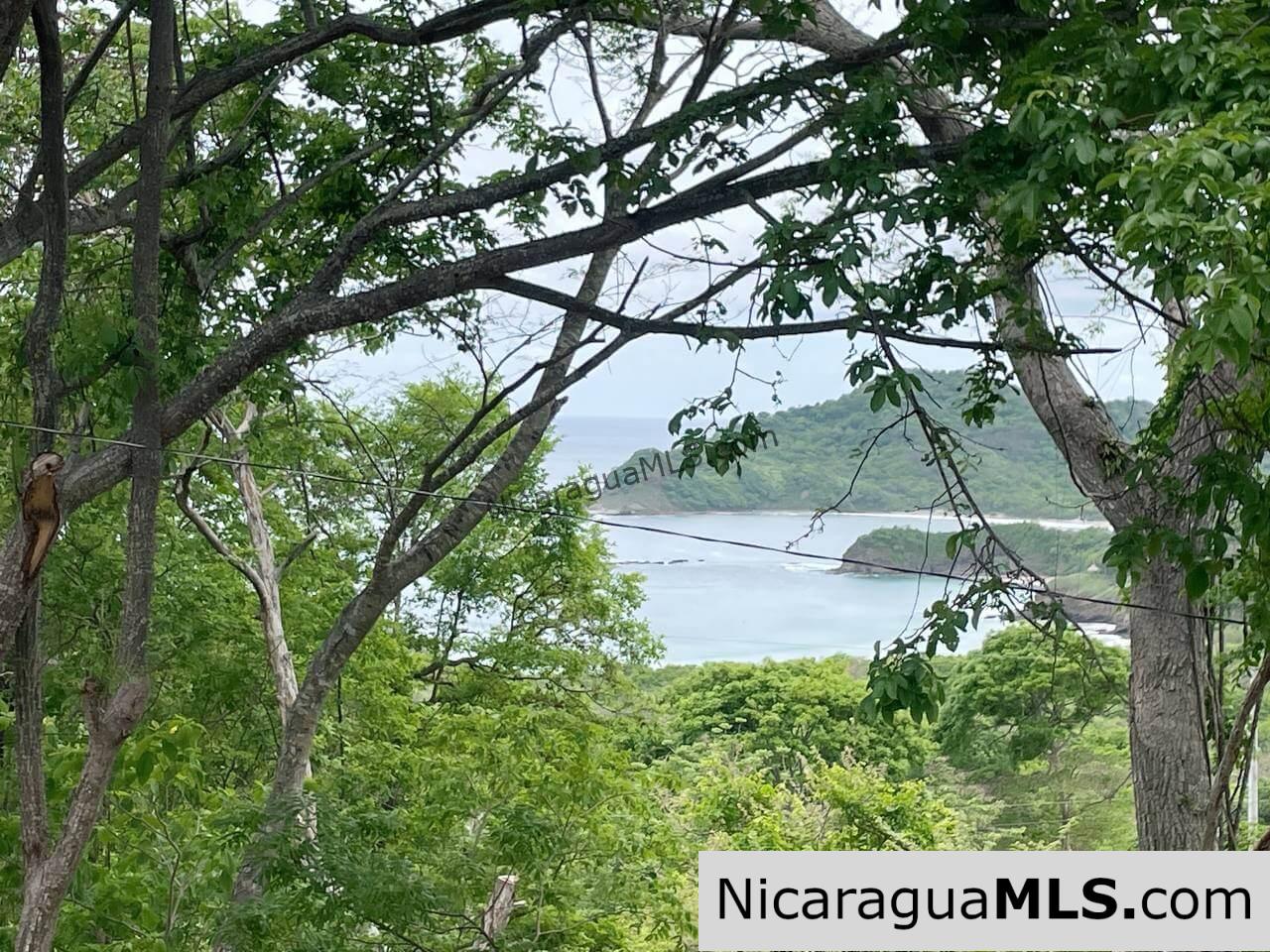 Lots in Las Terrazas de Playa Maderas. - Image 17